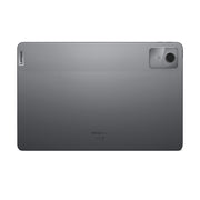 Lenovo Tab M11 - 128 GB eMMC - Grå