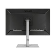 ASUS ProArt PA278CGV - QHD