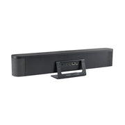 Vaddio 999-50909-000 videokonferenskamera Svart 3840 x 2160 pixlar 60 fps CMOS 25,4