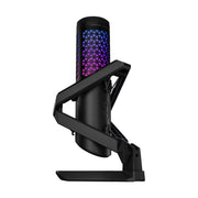 ASUS ROG Carnyx BLK Svart Bordsmikrofon