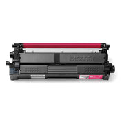 Brother TN-625XXLM Tonerkassett Original Magenta