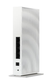 Acer Wave 7,