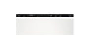 Electrolux EEM43211L Helt integrerad 10 kuvert
