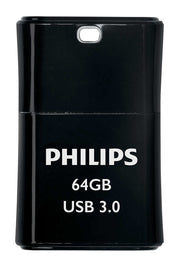 Philips Pico Edition 3.0 USB-sticka