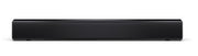 Sharp HT-SB121 soundbar-högtalare Svart 2.0 kanaler 120 W