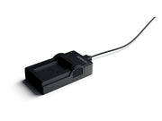 Duracell DRS5962 batteriladdare USB