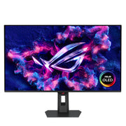 ASUS ROG Strix OLED XG32UQDMS