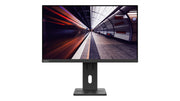 Lenovo ThinkVision E24-30 - 23.8" - FHD