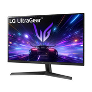LG 27GS60F - FHD