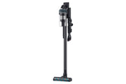 Samsung VS20C852FTB Skaftdammsugare