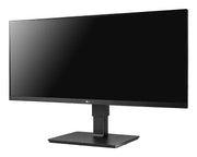 LG 34BR65F-B - FHD
