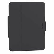 Targus THZ985GL iPad-fodral