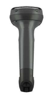 Zebra DS4608-SR Handhållen steckkodsläsare 1D/2D LED Svart