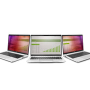 StarTech.com 14G-PRIVACY-SCREEN sekretessfilter för skärmar