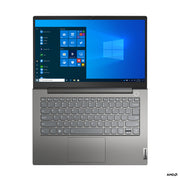 Lenovo ThinkBook 14 G3 ACL - 8GB RAM