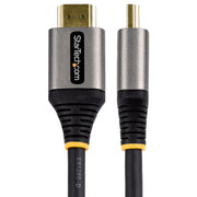 StarTech.com 3 m HDMI 2.1-kabel 8K