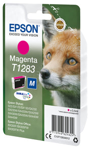 Epson Fox T1283 Räv
