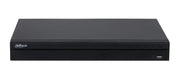 Dahua Technology Lite NVR4232-4KS3 nätverksvideobandspelare (NVR) 1U Svart - 1x1G