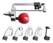 KitchenAid 5KSM1APC Tillbehörsset