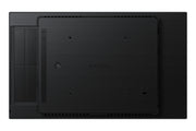Samsung QB13C-T Platt skärm för digital skyltning