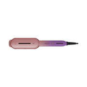Grundig HS 8331 Plattång Varm Rosa