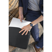 Kensington EQ Classic Laptop Fodral 14"