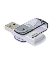 Philips Vivid USB-sticka