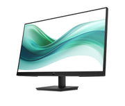 HP Series 3 Pro 27 inch FHD Monitor
