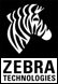 Zebra Kit Drive Belt for 300 & 600 dpi ZMx00 skrivarbälten
