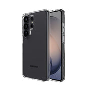 ZAGG Crystal Palace