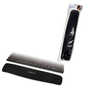 LogiLink ID0044 handledsstöd Nylon