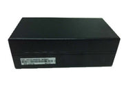 Zebra PWR-BGA12V108W0WW mobilladdare Mobil dator Svart
