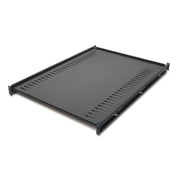 APC AR8122BLK rack tillbehör Justerbar hylla