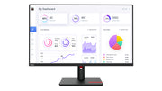 Lenovo ThinkVision T32p-30
