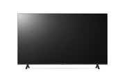 LG 50UR78003LK TV-apparat
