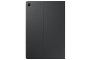 Samsung EF-BP610
