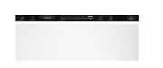 Electrolux EEM43200L Helt integrerad 10 kuvert