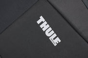 Thule Accent TACBP2216 ryggsäckar Reseryggsäck Svart Återvunnen polyester