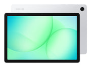 Samsung Galaxy Tab A11+ 5G LTE-TDD & LTE-FDD - 256 GB - Silver