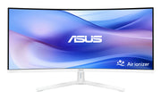 ASUS VU34WCIP-W - QHD