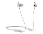 Lenovo GXD1B65027 hörlur och headset Hörlurar Trådlös I öra Samtal/musik/sport/vardag