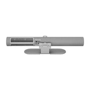 Jabra 14207-75 videokonferenstillbehör Grå
