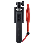 Hama 00004315 selfiepinne Smartphone Svart