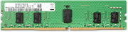HP 3PL81AA RAM-minnen