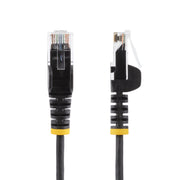 StarTech.com 2,5 m CAT6-kabel