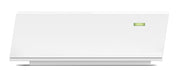TP-Link TL-POE4824G Gigabit Ethernet 48 V