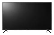 LG 50PK640S Platt skärm för digital skyltning