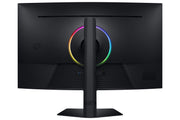 Samsung G75F