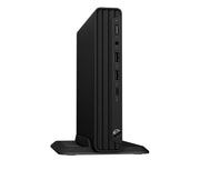 HP Pro 997N7ET#UUW - i5-1335U - 16GB RAM