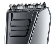 Grundig MC 6840 Svart